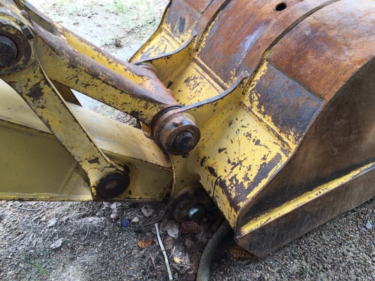 PC200-7 ปี2010..ทำงาน11000.ชม เล่มพร้อม รถสวยมากๆเดิมๆ