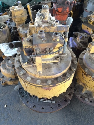 โป๊ะสวิง CAT330B เก่าญี่ปุ่น ราคา 170,000 บาท โป๊ะสวิง CAT330B เก่าญี่ปุ่น ราคา 170,000 บาท