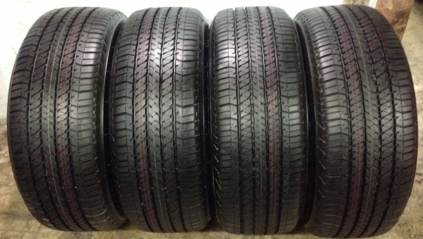 แม็กป้ายแดง ford ranger ขอบ18 พร้อมยางป้ายแดง 265-60-18 ปี16