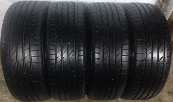 แม็ก NEW MAZDA3 ขอบ 18 พร้อมยาง 215-45-18 ปลายปี 15 แม็ก NEW MAZDA3 ขอบ 18 พร้อมยาง 215-45-18 ปลายปี 15