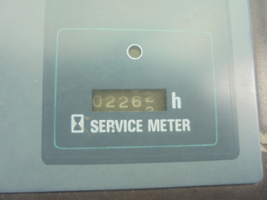 ขายรถเกรด KOMATSU GD505A-3AE สภาพสวยพร้อมใช้งานนำเข้าจากญี่ปุ่น ติดต่อ อำพล 090-9694506/ 080-3031241 ขายรถเกรด KOMATSU GD505A-3AE สภาพสวยพร้อมใช้งานนำเข้าจากญี่ปุ่น ติดต่อ อำพล 090-9694506/ 080-3031241