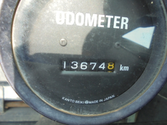 ขายรถเกรด KOMATSU GD505A-3AE สภาพสวยพร้อมใช้งานนำเข้าจากญี่ปุ่น ติดต่อ อำพล 090-9694506/ 080-3031241 ขายรถเกรด KOMATSU GD505A-3AE สภาพสวยพร้อมใช้งานนำเข้าจากญี่ปุ่น ติดต่อ อำพล 090-9694506/ 080-3031241