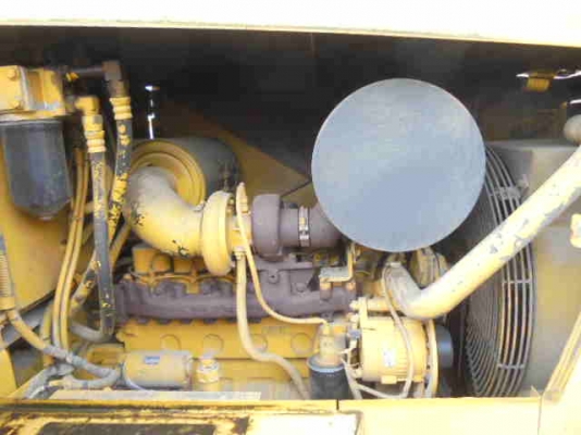 ขายรถเกรด KOMATSU GD505A-3AE สภาพสวยพร้อมใช้งานนำเข้าจากญี่ปุ่น ติดต่อ อำพล 090-9694506/ 080-3031241 ขายรถเกรด KOMATSU GD505A-3AE สภาพสวยพร้อมใช้งานนำเข้าจากญี่ปุ่น ติดต่อ อำพล 090-9694506/ 080-3031241