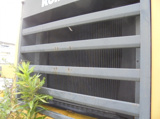 ขายรถเกรด KOMATSU GD505A-3AE สภาพสวยพร้อมใช้งานนำเข้าจากญี่ปุ่น ติดต่อ อำพล 090-9694506/ 080-3031241 ขายรถเกรด KOMATSU GD505A-3AE สภาพสวยพร้อมใช้งานนำเข้าจากญี่ปุ่น ติดต่อ อำพล 090-9694506/ 080-3031241