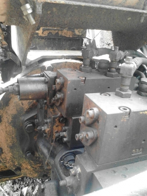 ขายรถkomatsu pc120-3 รถใช้งานใด้ปกติ ช่วงล่างเต็ม เอวเเน่น แอร์เย็น ต่อรองใด้คับ ขายรถkomatsu pc120-3 รถใช้งานใด้ปกติ ช่วงล่างเต็ม เอวเเน่น แอร์เย็น ต่อรองใด้คับ