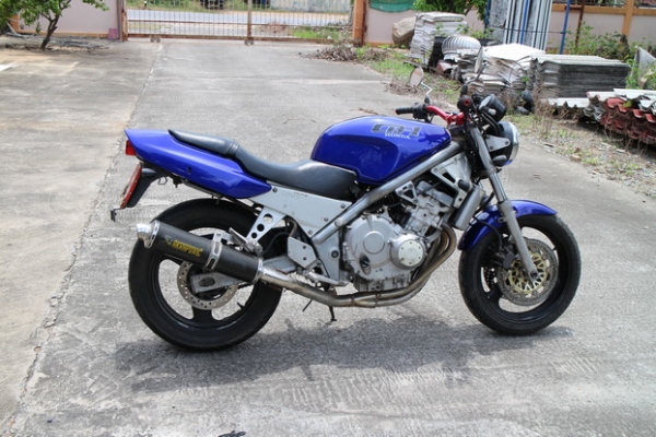 ขายแล้วครับ ขอบคุณครับ