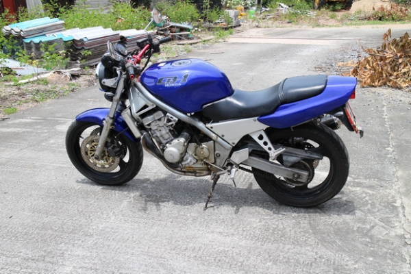 ขายแล้วครับ ขอบคุณครับ