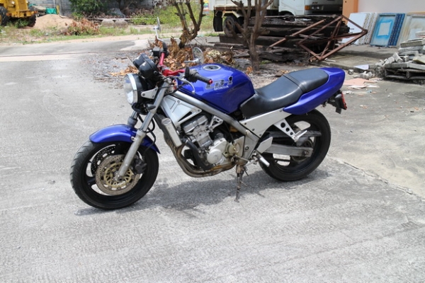 ขายแล้วครับ ขอบคุณครับ