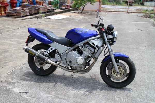 ขายแล้วครับ ขอบคุณครับ