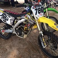 แต่งลายรถ