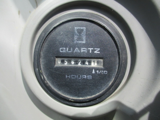 ขายรถขุด KOBELCO SK200-8 # YN11-48675 สภาพสวยพร้อมใช้ นำเข้าจากประเทศญี่ปุ่น ติดต่อ อำพล 090-9694506/ 080-3031241