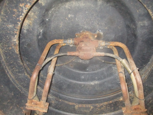 ขายรถขุด KOBELCO SK200-8 # YN11-48675 สภาพสวยพร้อมใช้ นำเข้าจากประเทศญี่ปุ่น ติดต่อ อำพล 090-9694506/ 080-3031241