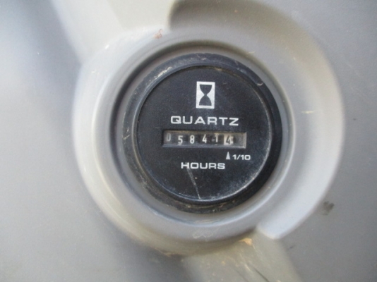 ขายรถขุด KOBELCO SK200-8 # YN12-56072 สภาพสวยพร้อมใช้ นำเข้าจากประเทศญี่ปุ่น ติดต่อ อำพล 090-9694506/ 080-3031241