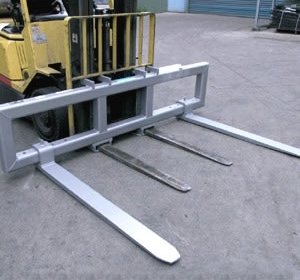 ขายปลอกงา และรับสั่งทำปลอกงา