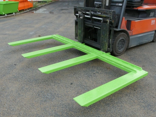 ขายปลอกงา และรับสั่งทำปลอกงา