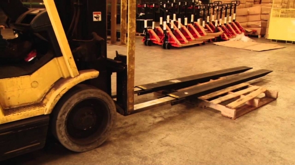 ขายปลอกงา และรับสั่งทำปลอกงา