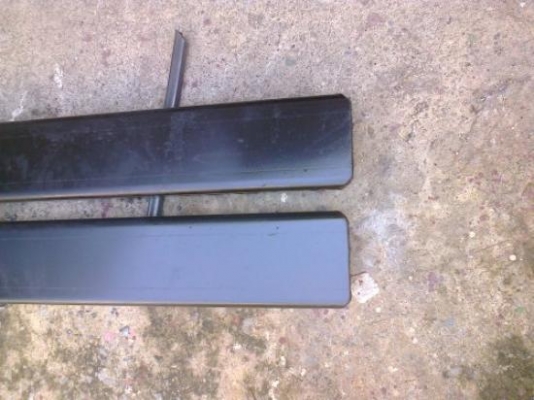 ขายปลอกงา และรับสั่งทำปลอกงา