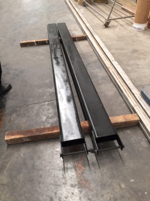 ขายปลอกงา และรับสั่งทำปลอกงา