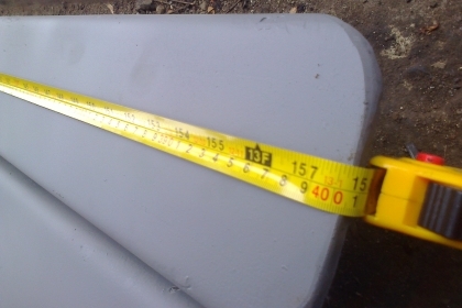 ขายปลอกงา และรับสั่งทำปลอกงา