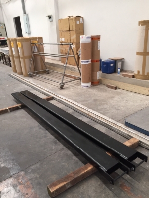 ขายปลอกงา และรับสั่งทำปลอกงา