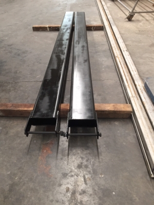 ขายปลอกงา และรับสั่งทำปลอกงา