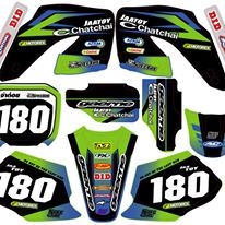 ลายวิบาก