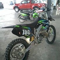 ลายวิบาก