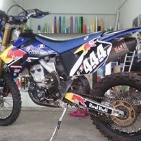 ลายวิบาก