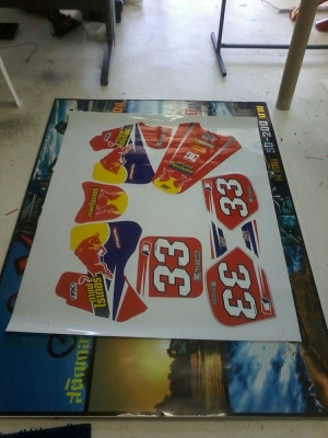 ลายวิบาก