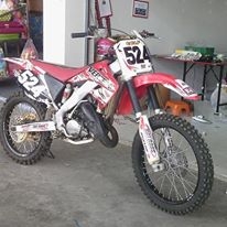 ลายวิบาก