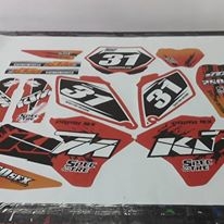 ลายวิบาก