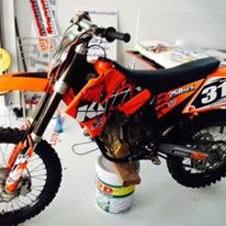 ลายวิบาก