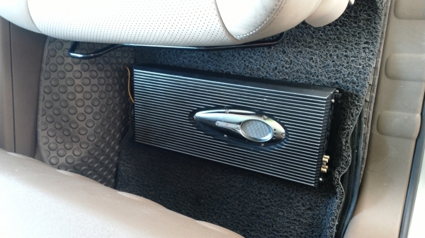 แอมclarion apa4320 มีรางวัลจากออโตซาวด์กรังปรีเป็นการันตีคุณภาพเสียง กำลังสุง160*4peak แอมclarion apa4320 มีรางวัลจากออโตซาวด์กรังปรีเป็นการันตีคุณภาพเสียง กำลังสุง160*4peak