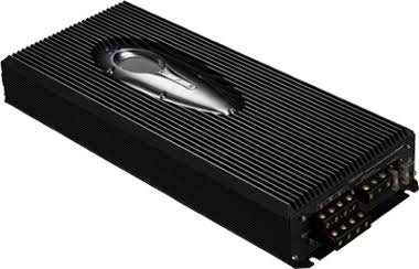 แอมclarion apa4320 มีรางวัลจากออโตซาวด์กรังปรีเป็นการันตีคุณภาพเสียง กำลังสุง160*4peak แอมclarion apa4320 มีรางวัลจากออโตซาวด์กรังปรีเป็นการันตีคุณภาพเสียง กำลังสุง160*4peak