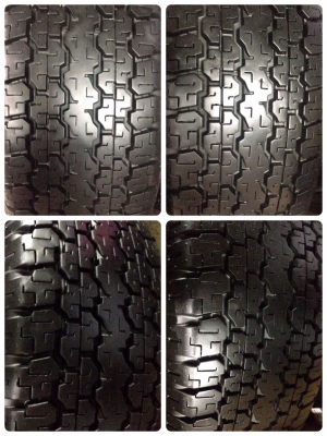 ล้อแม็ก ป้ายแดง อีซูซุ นิวดีแม็ก 1.9 บลูเพาเวอร์ พร้อมยางป้ายแดง 245-70-16 ล้อแม็ก ป้ายแดง อีซูซุ นิวดีแม็ก 1.9 บลูเพาเวอร์ พร้อมยางป้ายแดง 245-70-16