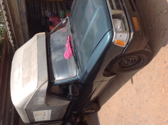 ไมตี้ปี39 ตอนเดียว