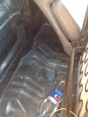 ไมตี้ปี39 ตอนเดียว