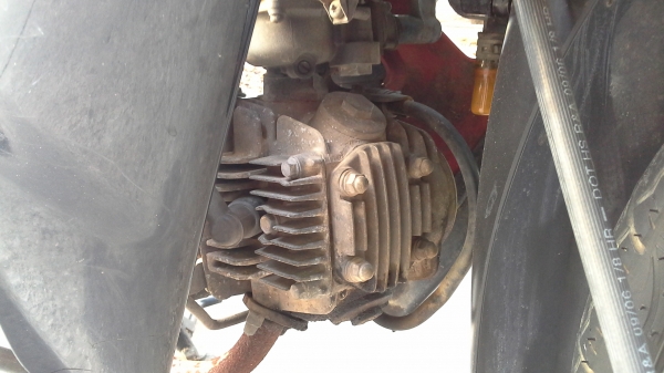 ขายเวฟ100 u-box ขายเวฟ100 u-box