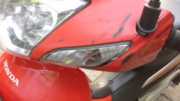 ขายเวฟ100 u-box ขายเวฟ100 u-box