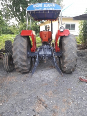 ขายแมสซี่ 275 มีเล่ม ขายแมสซี่ 275 มีเล่ม