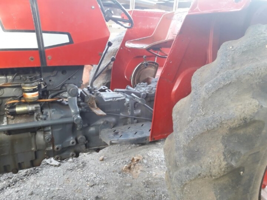 ขายแมสซี่ 275 มีเล่ม ขายแมสซี่ 275 มีเล่ม