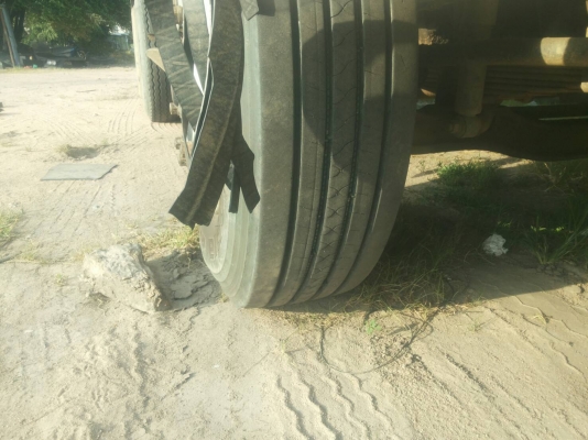 ขาย10ล้อดั้ม. 2เพลา.  เอกสารพร้อมโอน