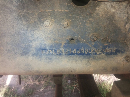 ขาย10ล้อดั้ม. 2เพลา.  เอกสารพร้อมโอน