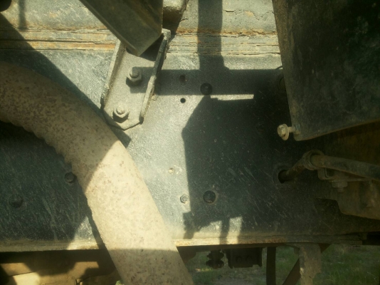 ขาย10ล้อดั้ม. 2เพลา.  เอกสารพร้อมโอน