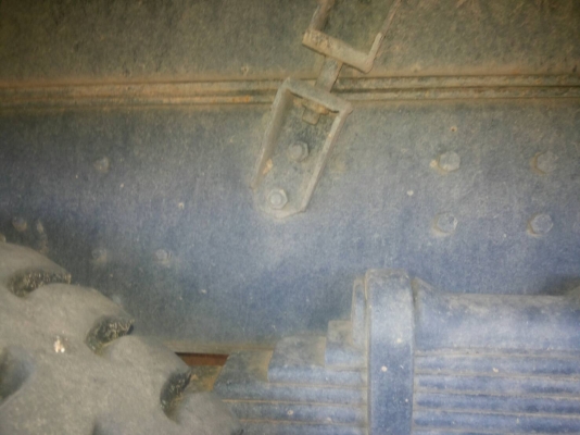 ขาย10ล้อดั้ม. 2เพลา.  เอกสารพร้อมโอน