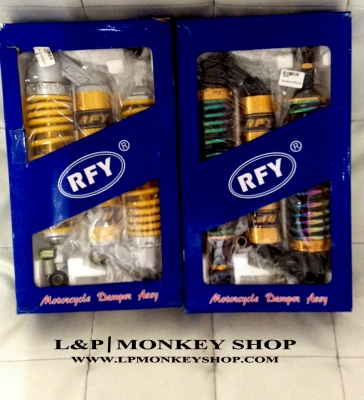 อะไหล่ แต่งรถเพียบ มีโช็คหน้า-หลัง ล้อ เครื่อง ถังน้ำมัน เบาะ และอะไหล่อื่นๆที่แต่งรถทั้งหมด ลดราคา 20-30\%