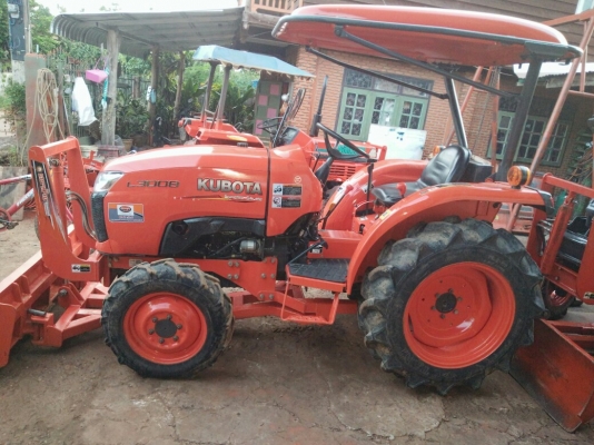 30แรงสวยใหม่พร้อมหางห้าตราช้าง