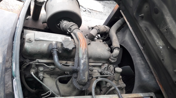 ขายด่วน