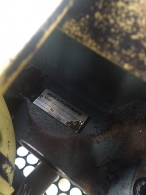 ขายรถขุดเล็กนำเข้าจากญี่ปุ่น komatsu pc45-7 สภาพสวยใช้งานน้อย3800กว่าชั่วโมง สนใจติดต่อ089-2579650 ดูรถได้ที่ อ.นครชัยศรี จ.นครปฐม ขายรถขุดเล็กนำเข้าจากญี่ปุ่น komatsu pc45-7 สภาพสวยใช้งานน้อย3800กว่าชั่วโมง สนใจติดต่อ089-2579650 ดูรถได้ที่ อ.นครชัยศรี จ.นครปฐม