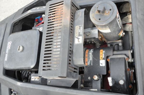 ขายรถบดหญ้า-ปั้มฉีดน้ำTOROแรง สวยเดิมจากญี่ปุ่นยังไม่เคยใช้ในไทย 48,000เท่านั้น!!